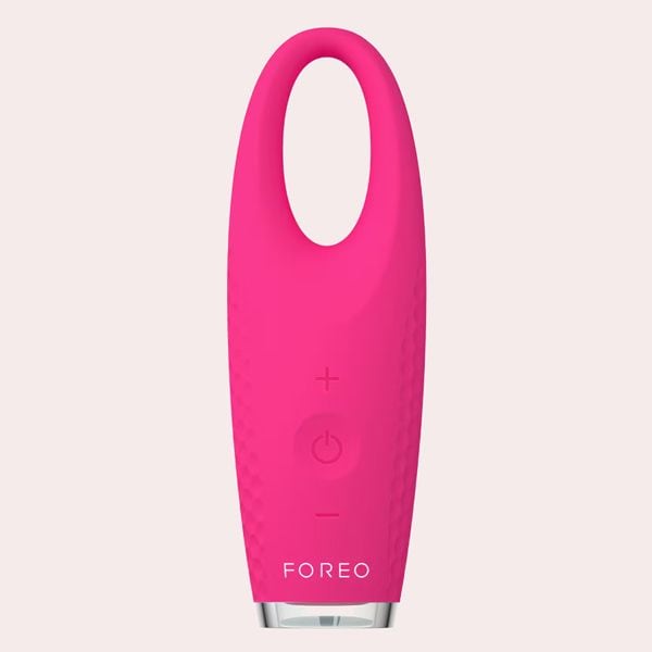 Foreo IRIS 2