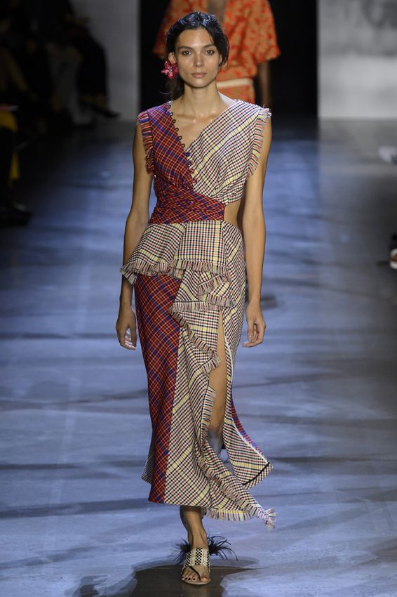 Prabal Gurung S19 133