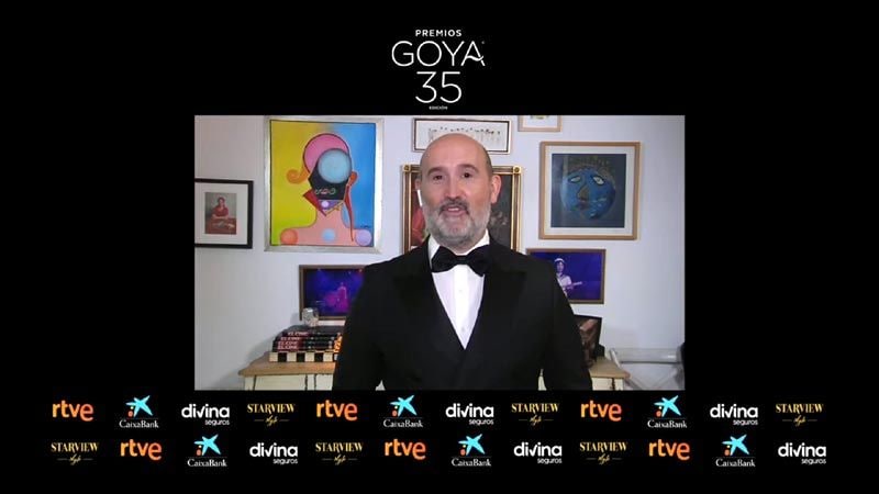 20210306174608237123_goya-javier-camara