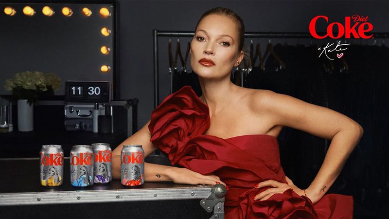 katemoss4