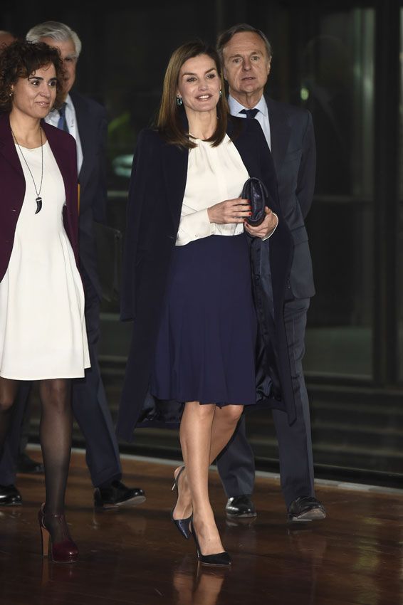 reina_letizia_2018_02_01_g3_2a