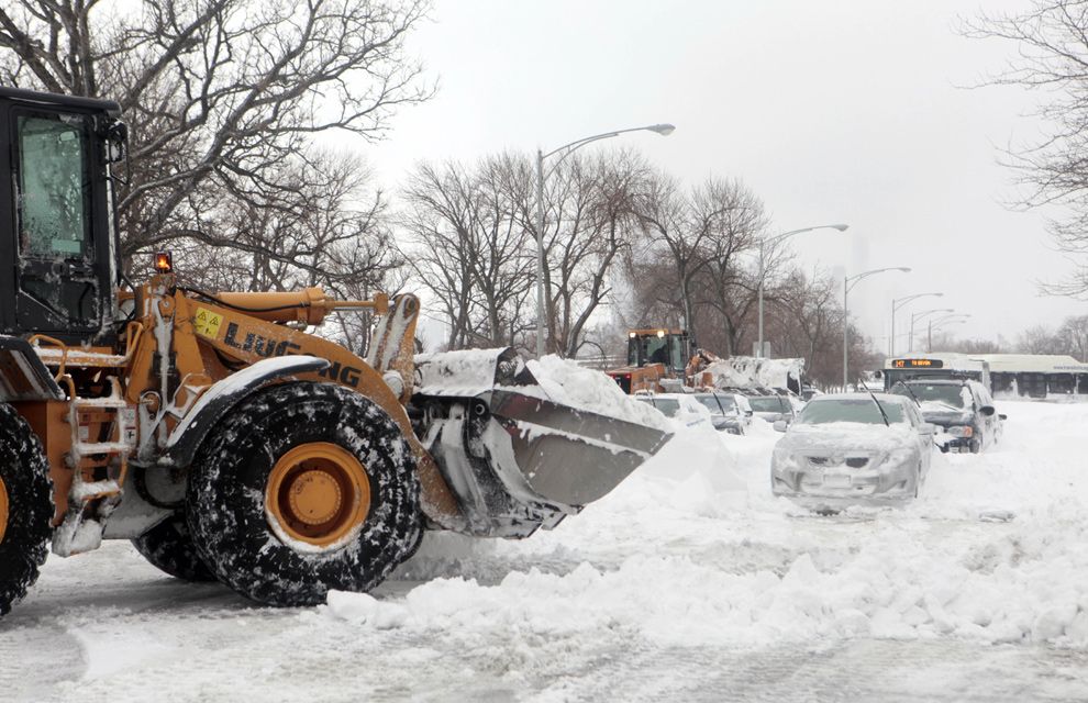 chicago nieve03