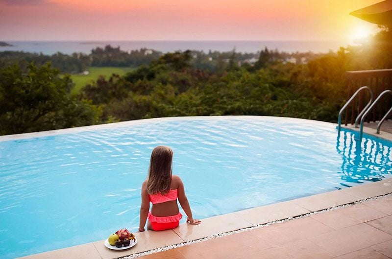 piscina disfrutar verano 4