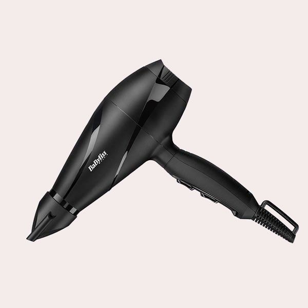 secador amazon babyliss