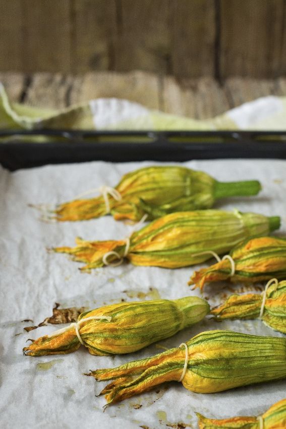 flores-calabacin-rellenas-queso