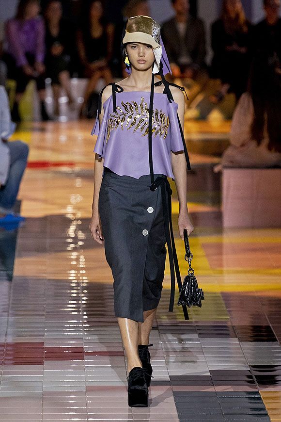 prada04620190923