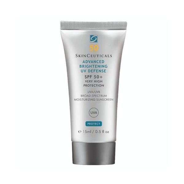 skinceuticals