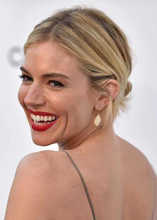 varios_pendientes_sienna_miller_1a