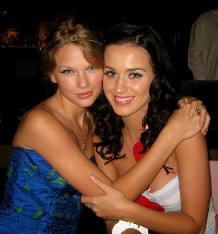 katy-perry-taylor-swift1