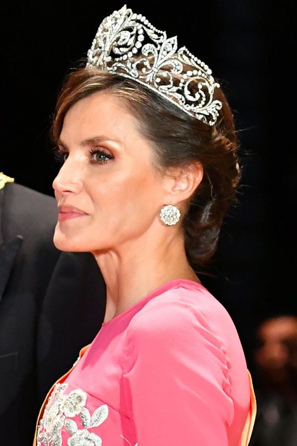 letizia vestido gala 6a