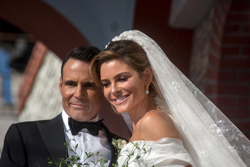 menounos boda gtres13