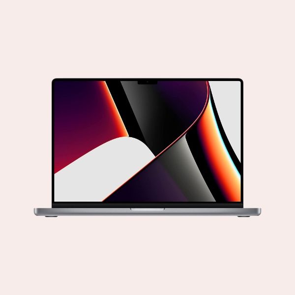 macbookmax