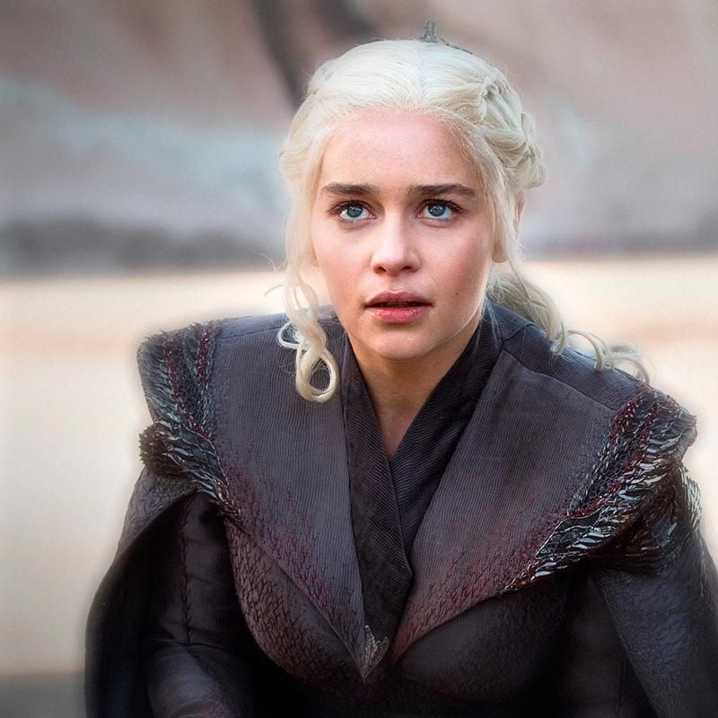 emilia clarke 3a