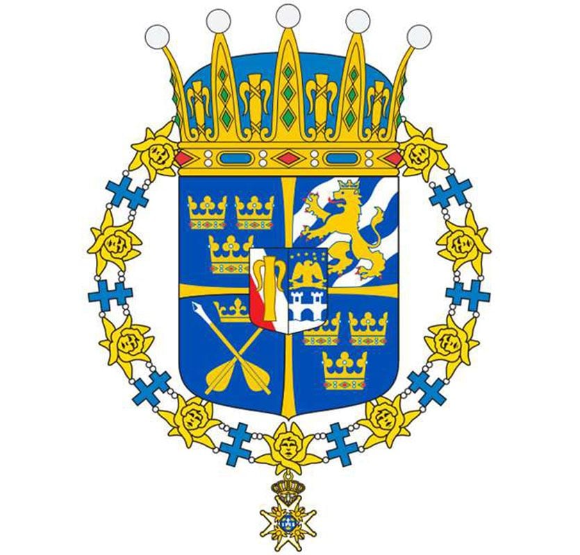 escudo-gabriel-casareal