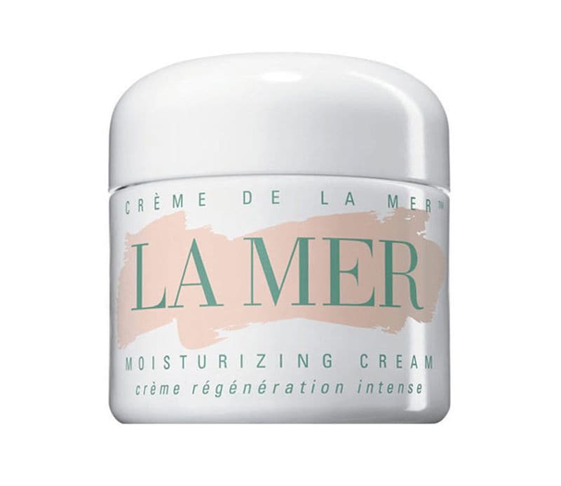 la mer