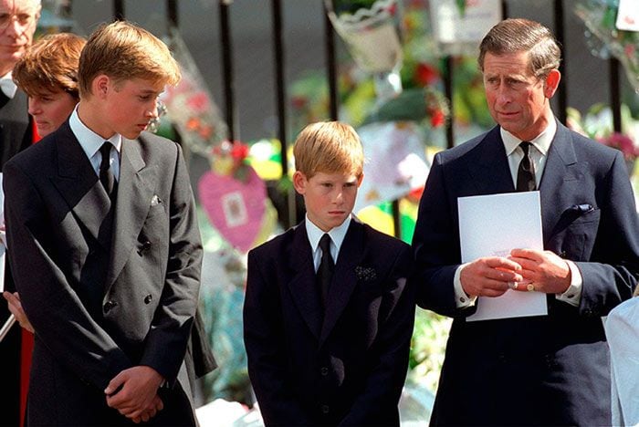 william-harry-funeral1