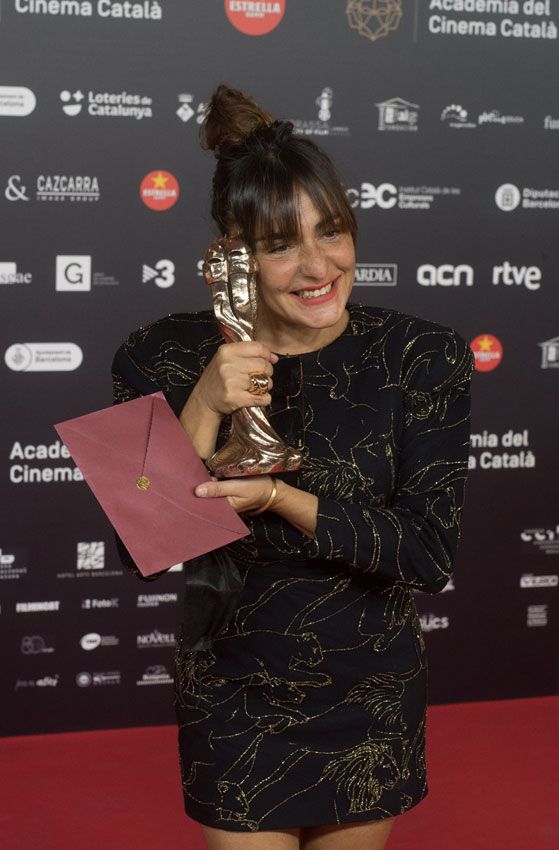 premiosgaudi007a