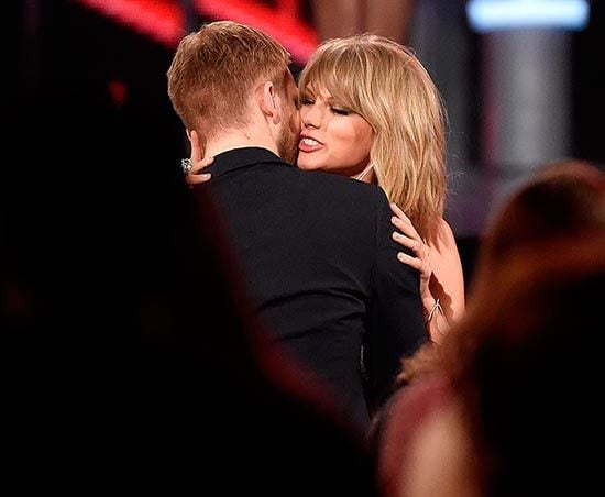 billboard_2015_taylor_swift_calvin_harris_1z