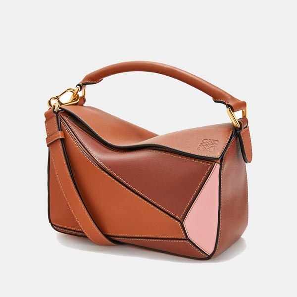 bolso loewe