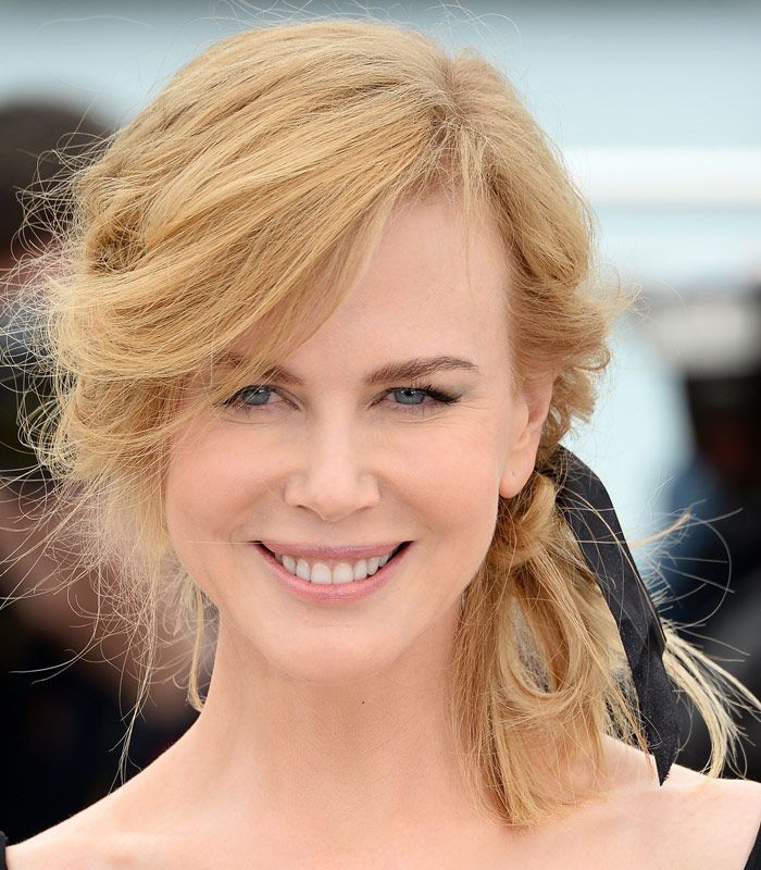 nicole_kidman 28a