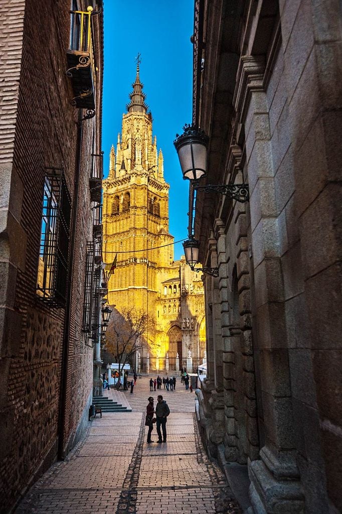 toledo-calles-catedral