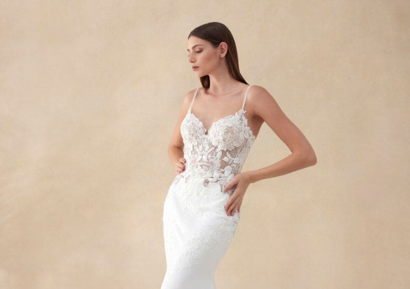 pronovias 22a