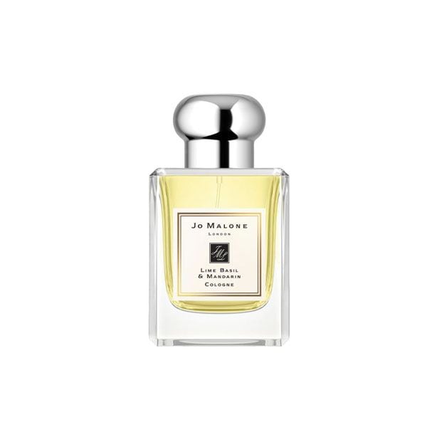 jo malone