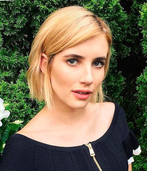 short_bob_emma_roberts_rebekah_forecast_1a