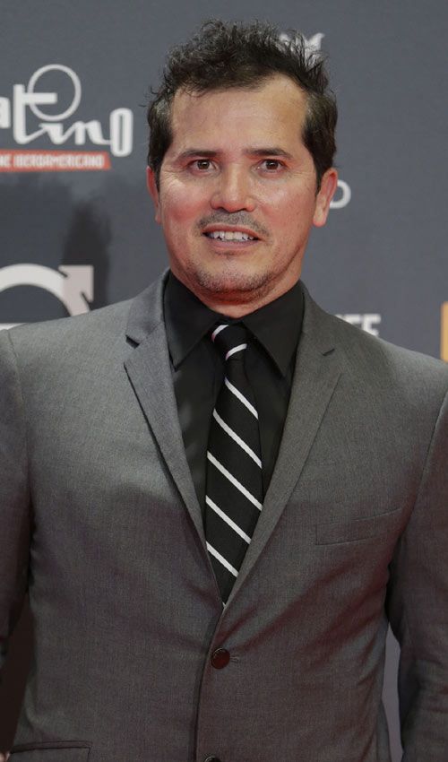 john leguizamo