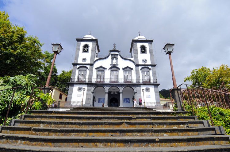 Funchal_Ronaldo