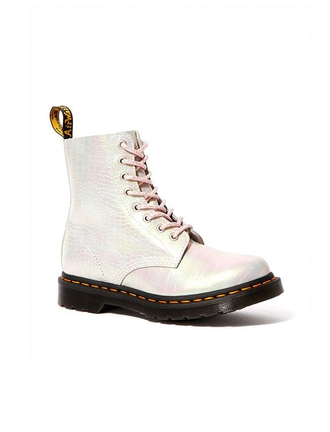 dr martens