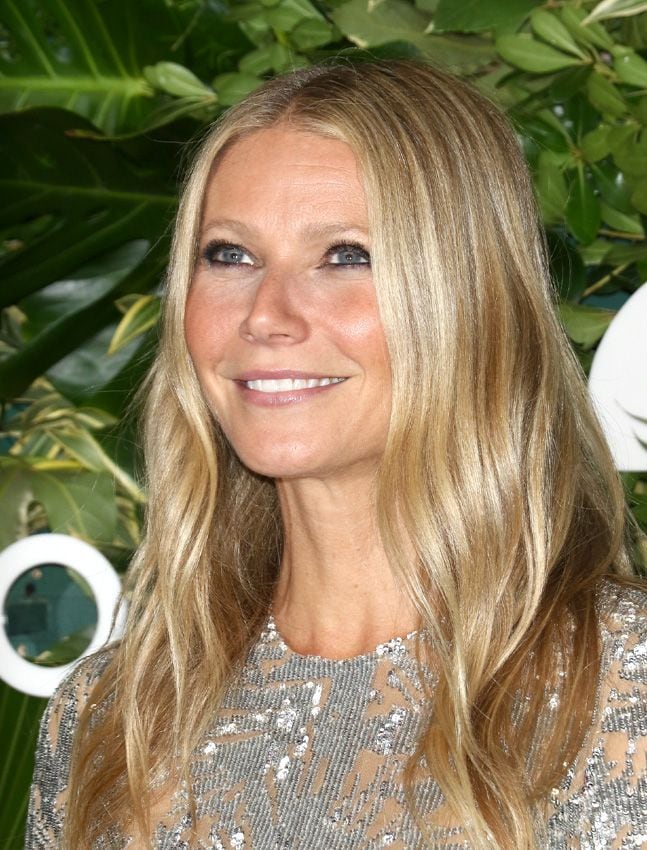 gwyneth-paltrow