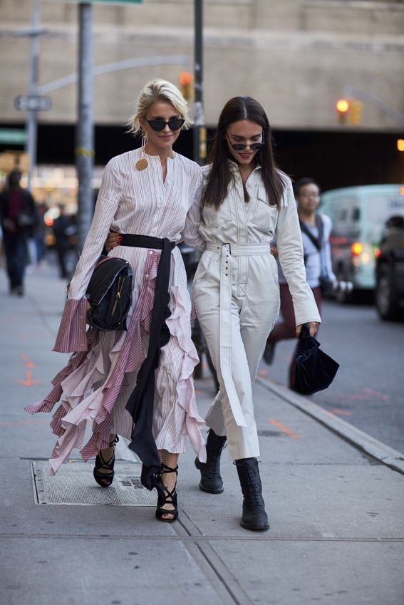 nyfw_street_style_sept17_best_friends_1a