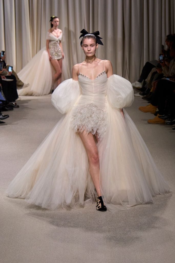 giambattista valli4