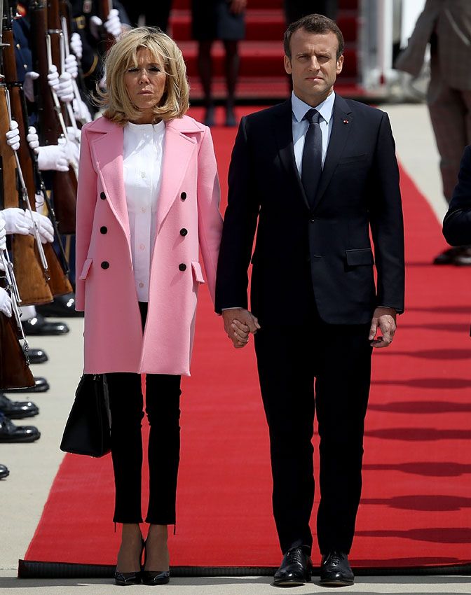 brigitte_macron_eeuu_23_6a