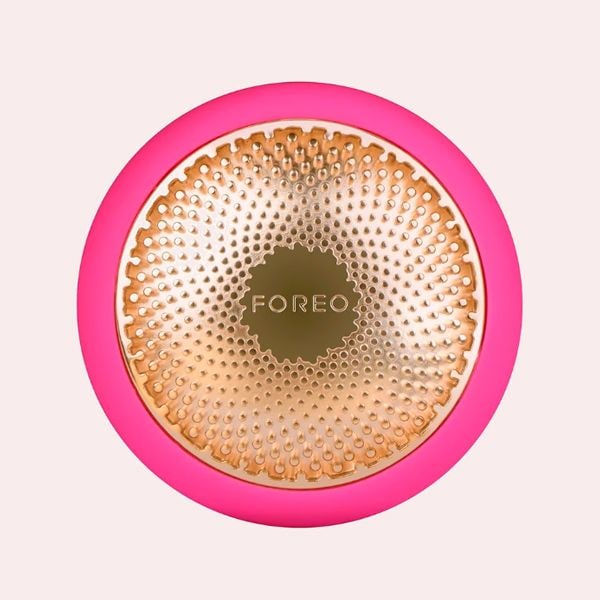 FOREO UFO 2 Tratamiento de máscara led facial