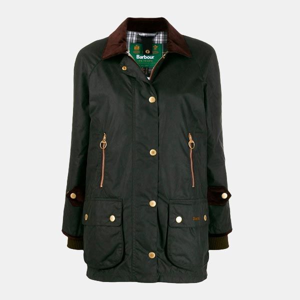 barbour 2