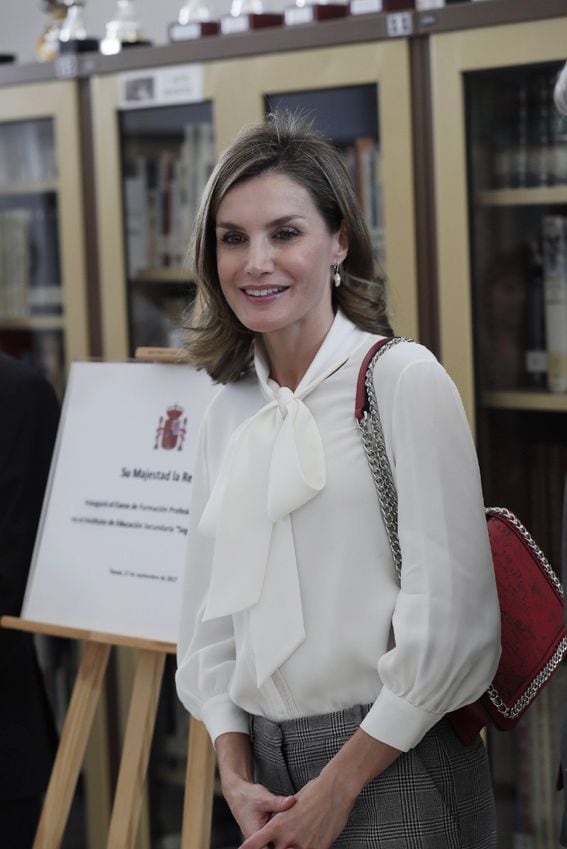 letizia5a