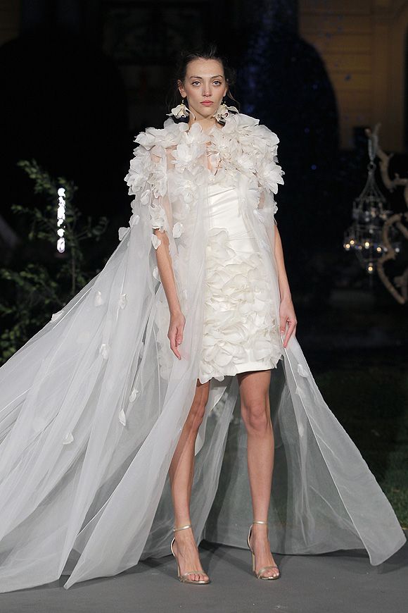 marchesa062