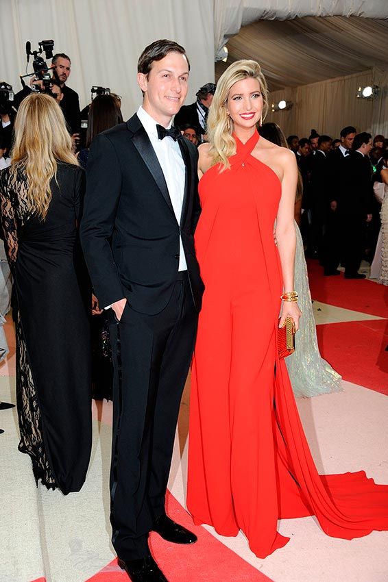 ivanka_trump_jared_kushner_met_gala_2016_1a.jpg