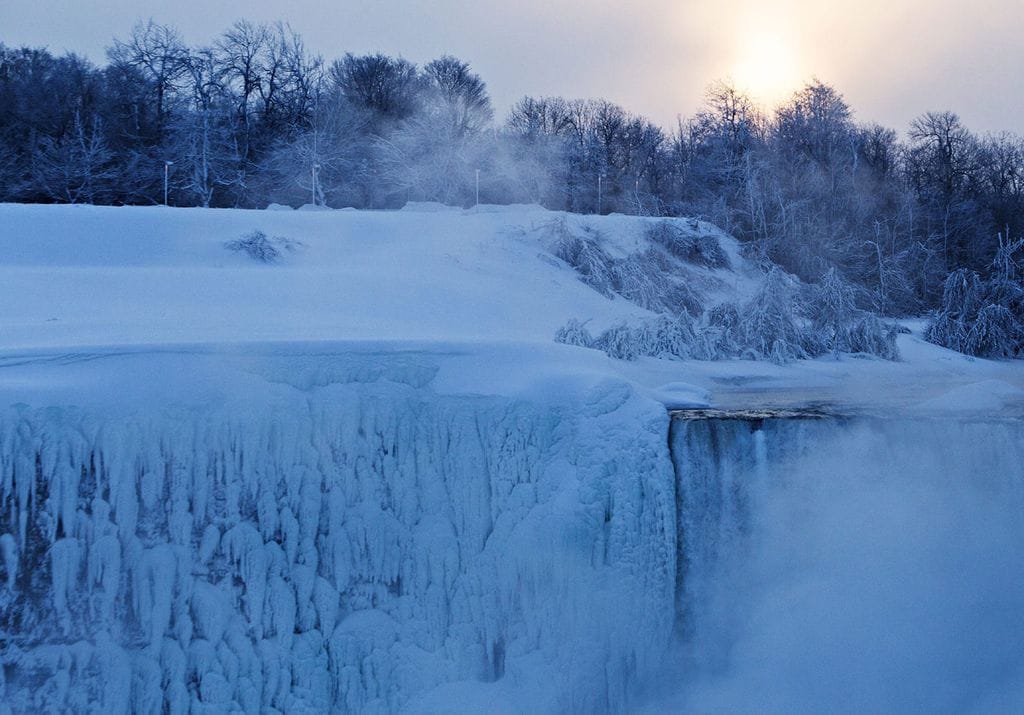 cataratas niagara3