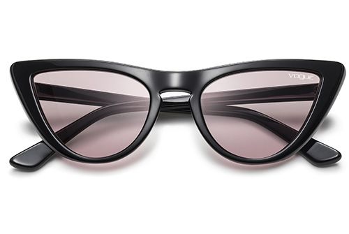 celebrities_gafas_de_sol_vogue_eyewear_1a