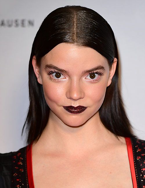 ideas_maquillaje_Halloween_anya_taylor_joy_1a