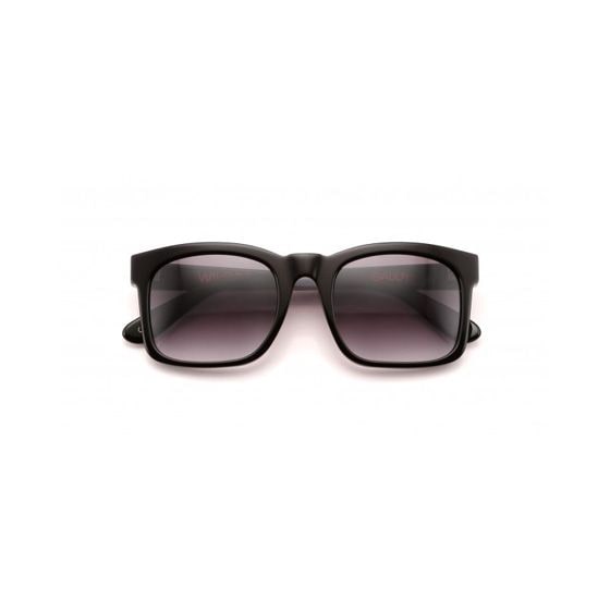 gafas wildfox