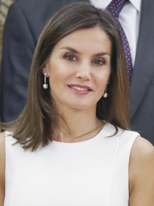 reina letizia labios10