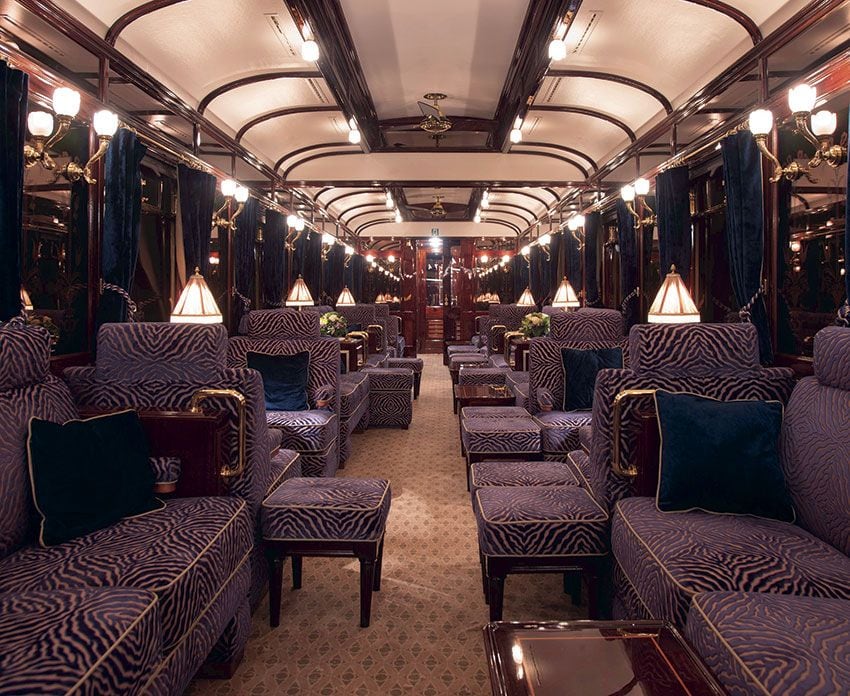 venice-simplon-orient-express-sala