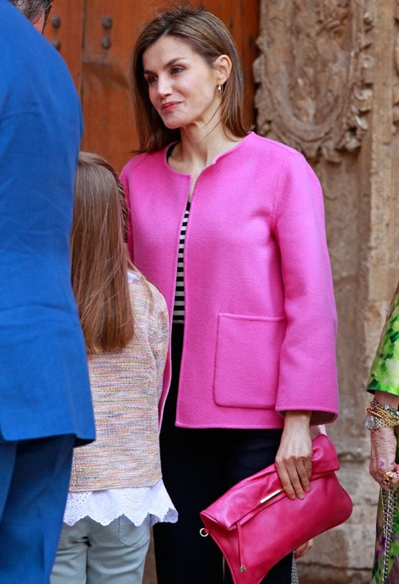 letizia fucsia 6a