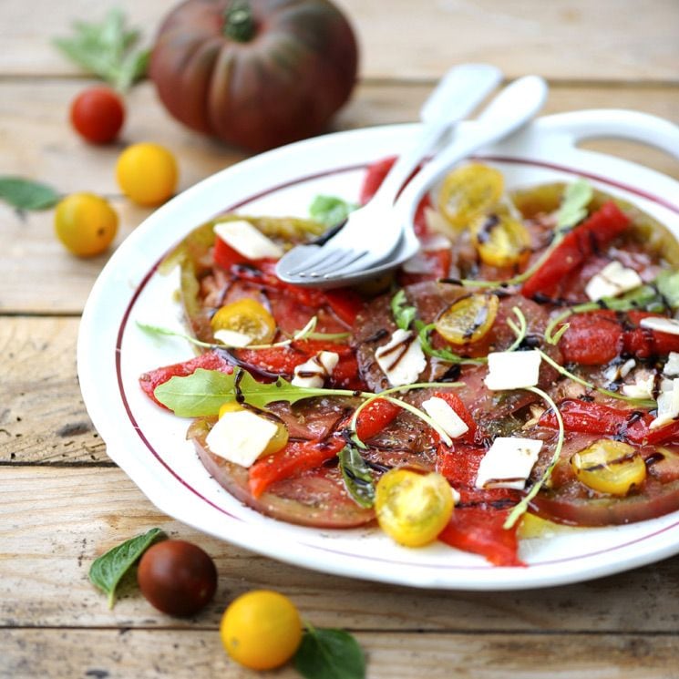 carpaccio tomat gtres