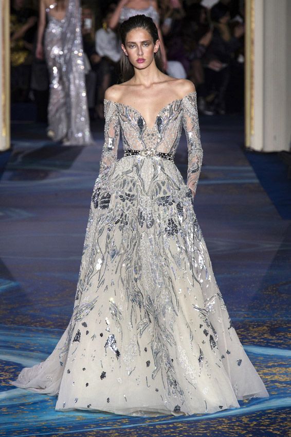 zuhair murad 054a