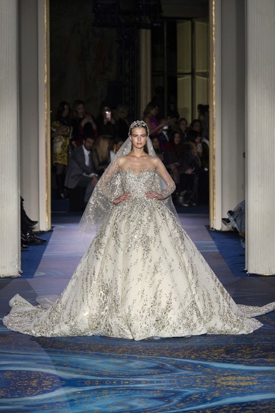 zuhair murad 061a